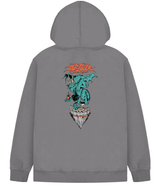 Arbor Beast Hood Hoody