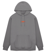 Arbor Beast Hood Hoody