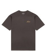 Arbor Poppy T Shirt