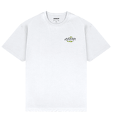 Arbor Throwing Bones T Shirt
