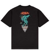 Arbor Beast T Shirt