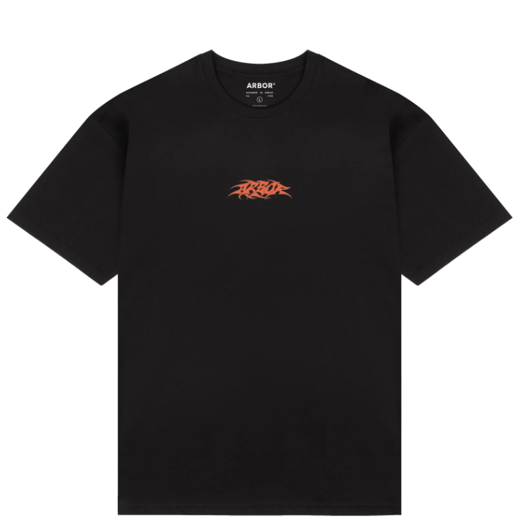 Arbor Beast T Shirt