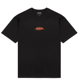 Arbor Beast T Shirt