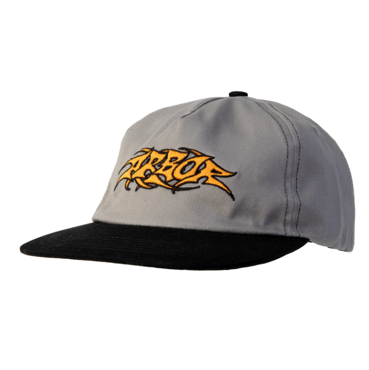 Arbor Beast Cap