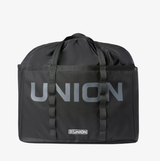 Union Gear Bag 52L