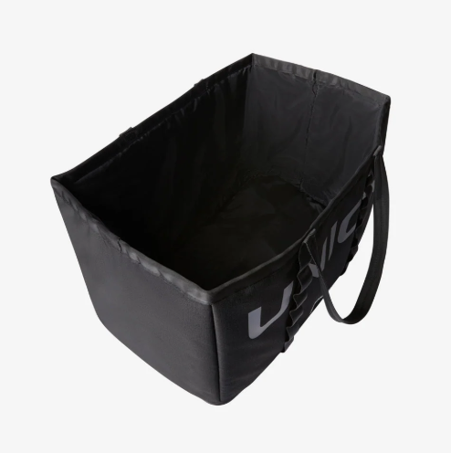 Union Gear Bag 52L