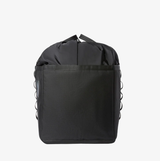 Union Gear Bag 52L