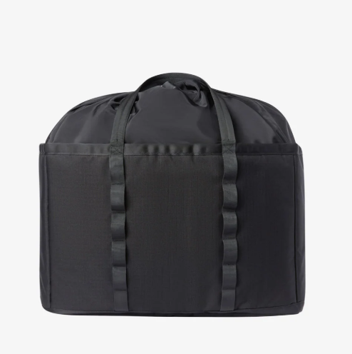 Union Gear Bag 52L