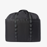 Union Gear Bag 52L