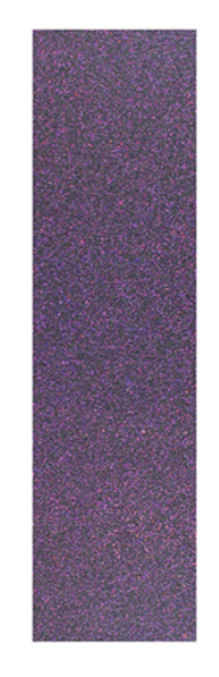 True Grit Glitter Grip Tape 9" - Multiple Colors
