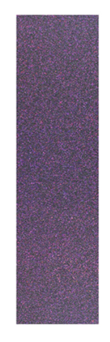 True Grit Glitter Grip Tape 9" - Multiple Colors