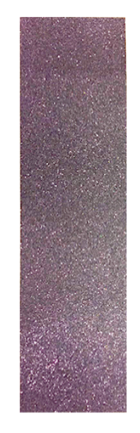 True Grit Glitter Grip Tape 9" - Multiple Colors