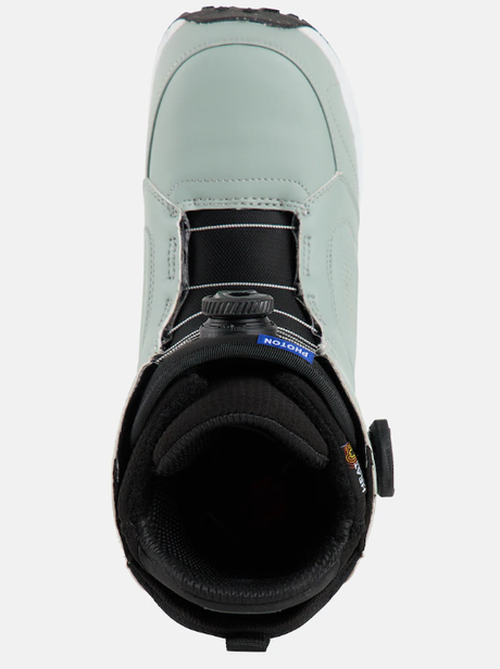 Burton Men's Photon BOA® Snowboard Boots - 2025