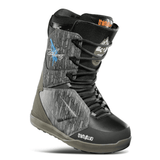 ThirtyTwo Men's Lashed lace Snowboard Boots - 2025