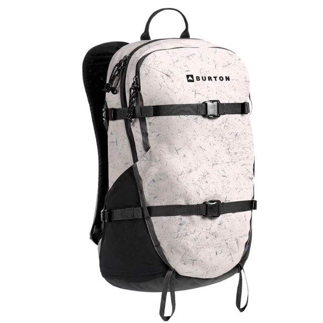 burton day hiker snowboard backpack Burton Day Hiker 22L Backpack