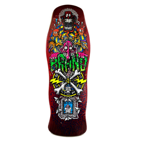 Skateboards | Skateboard Decks | Skate Shop – Focus Boardshop Skateboards | Skateboard Decks | Skate Shop – Focus Boardshop