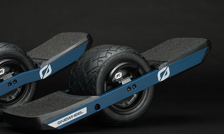 Onewheel XR Classic