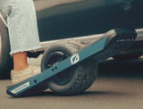 Onewheel XR Classic