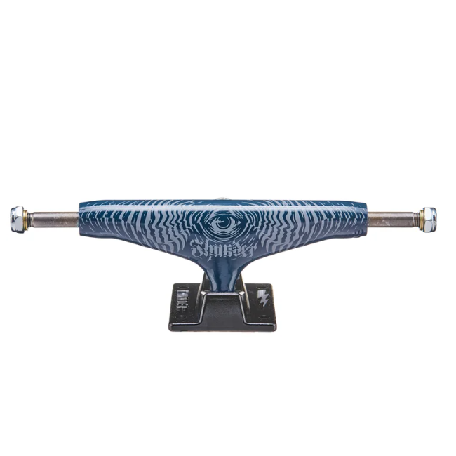 Thunder Lights Mindstate Skateboard Trucks