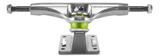 Thunder Lights Polished II Skateboard Trucks