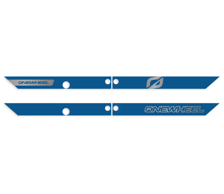 Onewheel XR-Classic Rail Guards