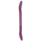 Deathwish Flamingo Gator Skateboard Deck 7.75"