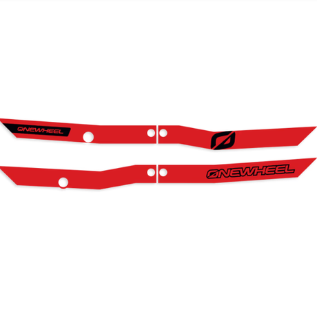 Onewheel XR-Classic Recurve Rail Guards