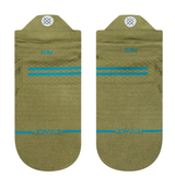 Stance Women's Break Ultra Tab Ankle Socks