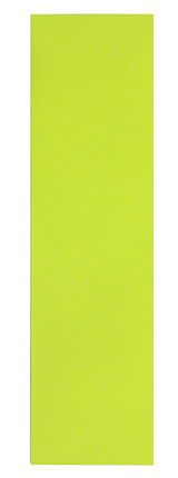 Jessup Skateboard Grip Tape 9" Multi Colors