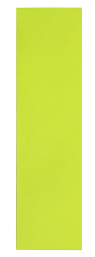 Jessup Skateboard Grip Tape 9" Multi Colors