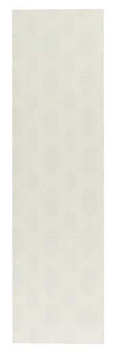 Jessup Ultragrip 9" Skateboard Grip Tape