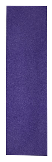 Jessup Skateboard Grip Tape 9" Multi Colors