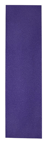 Jessup Skateboard Grip Tape 9" Multi Colors
