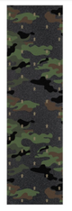 Grizzly Grip Tape Perforated sheet 9" Multi Color