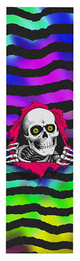 Powell Peralta Grip Tape Sheet 9 x 33