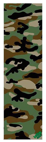 Mob Grip Tape 9" - Patterns