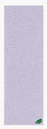 Mob Grip Tape 9" - Patterns