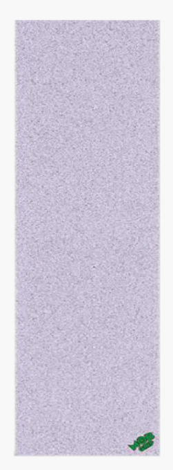 Mob Grip Tape 9" - Patterns