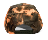 Public Dispute Cap