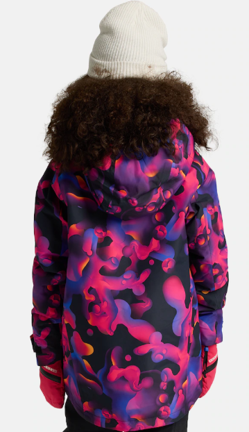 Burton Kids' Skimmer Jacket - 2026