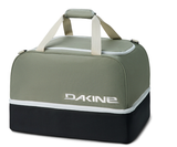 Dakine Boot Locker 69L