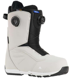 Burton Men's Ruler BOA® Snowboard Boots - 2025