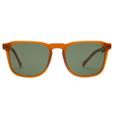 I-SEA Cove Sunglasses