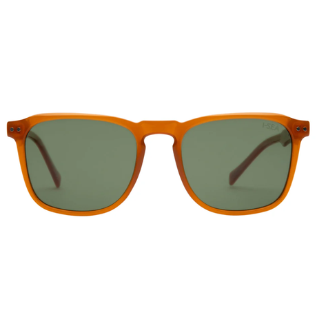 I-SEA Cove Sunglasses