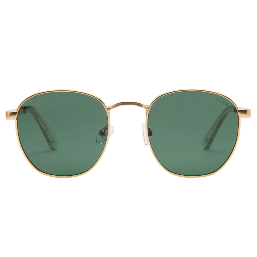 I-SEA Cooper Sunglasses