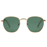 I-SEA Cooper Sunglasses