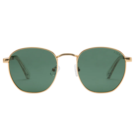 I-SEA Cooper Sunglasses