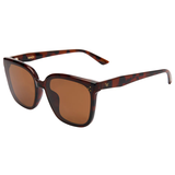 I-SEA Madi Sunglasses