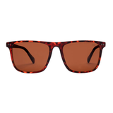 I-SEA Dax Sunglasses