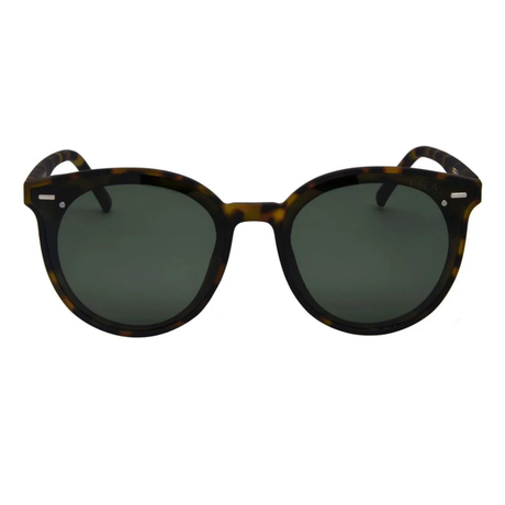 I-SEA Payton Sunglasses